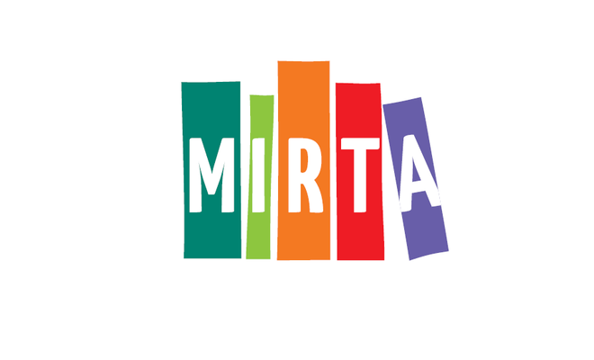 Large_mirta
