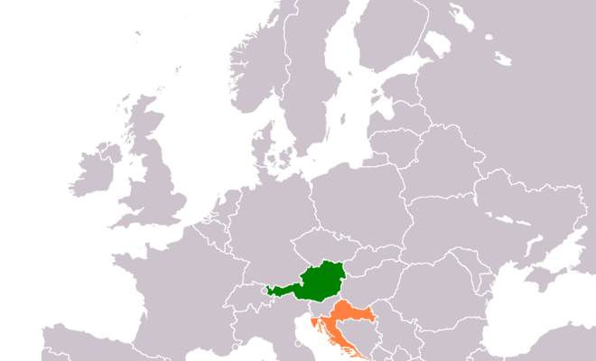 Large_austria_croatia_locator