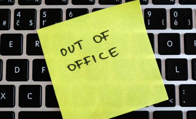 Large_out-of-office-1024x675