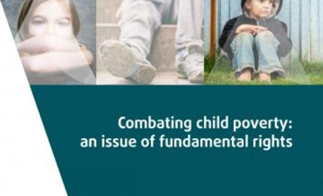 Large_fra-2018-combating-child-poverty-cover-image_en