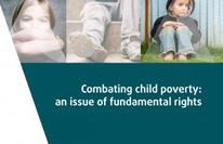Medium_fra-2018-combating-child-poverty-cover-image_en
