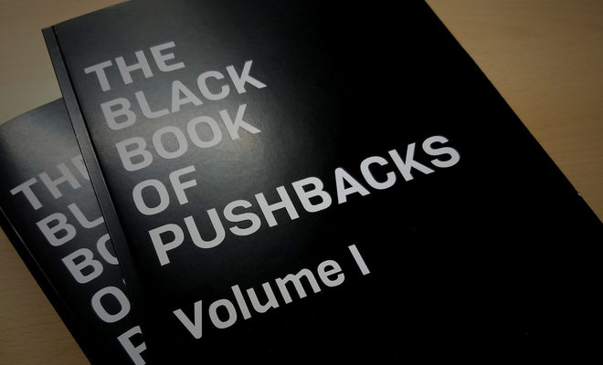 Large_the_black_book