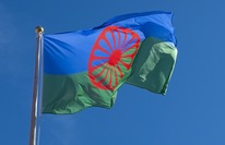 Medium_romani-flag-6161449_1920