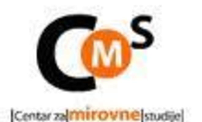 Large_cms_logo