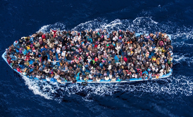 Large_migrants_mediterranean