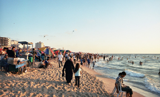 Large_gaza_beach