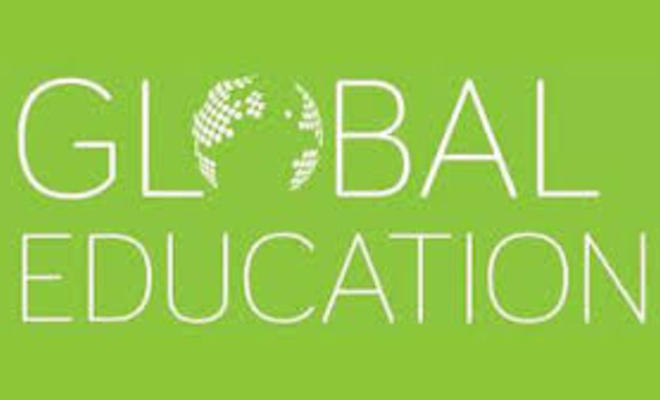 Large_global_education