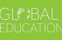 Medium_global_education
