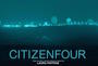 Small_citizenfour-image