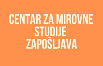 Medium_large_centar_za_mirovne_studije_zapo_ljava