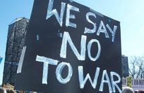 Medium_we-say-no-to-war-sign-seen-at-a-2007-anti-war-protest.-photo-by-thiago-santos-on-flickr-e1534638830519