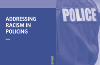 Medium_fra_racism_police