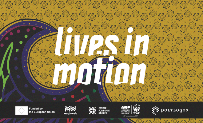 Large_lives_in_motion-website_graphic