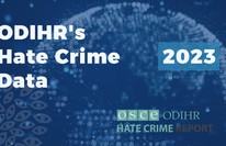 Medium_odihr_hc_report