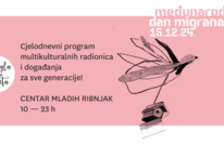 Medium_medunarodni_dan_migranata_2024_ribnjak-1200x628